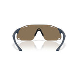 Gafas Oakley CYBR Dyno OO9513D-0639