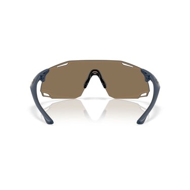 Gafas Oakley CYBR Dyno OO9513D-0639