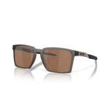 Gafas Oakley Exchange Sun OO9483-0256