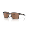 Gafas Oakley Exchange Sun OO9483-0256