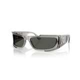 Gafas Versace VE4446-593/87