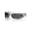 Gafas Versace VE4446-593/87