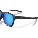 Gafas Oakley Shackle OO9507D-0152