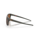 Gafas Oakley Leffingwell OO9100-0257