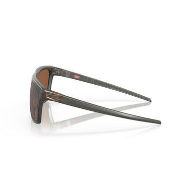 Gafas Oakley Leffingwell OO9100-0257