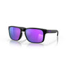 Gafas Oakley Holbrook OO9102-K655