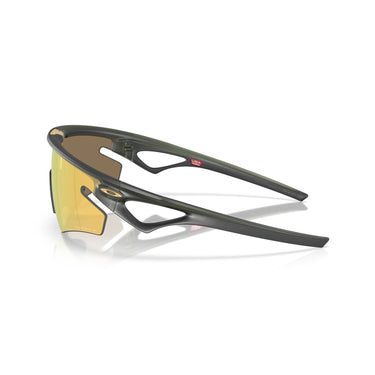 Gafas Oakley Sphaera Slash OO9499-0536