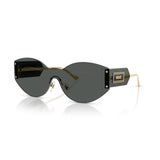 Gafas Versace VE2276-100287
