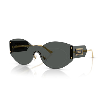 Gafas Versace VE2276-100287