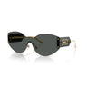Gafas Versace VE2276-100287