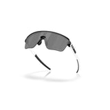 Gafas Oakley Corridor SQ OO9415-0142