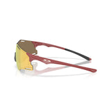 Gafas Oakley CYBR Zero OO9512D-0339