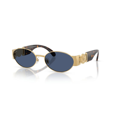 Gafas Versace VE2299-100280