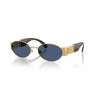 Gafas Versace VE2299-100280