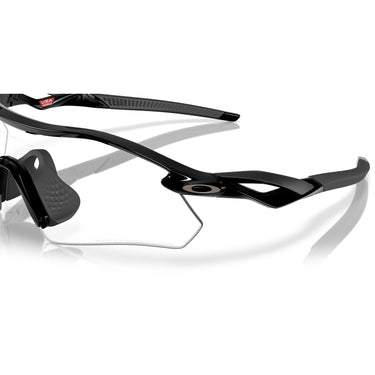 Gafas Oakley Radar Plate OO9495D-0236