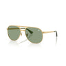 Gafas Ray-Ban Bill Max RB3793-929052