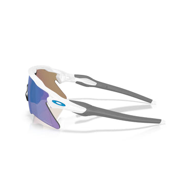 Gafas Oakley Radar EV Heater OO9541-0437