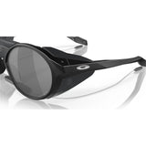 Gafas Oakley Clifden OO9440-0956