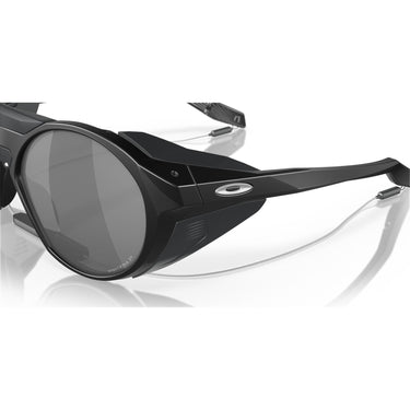 Gafas Oakley Clifden OO9440-0956