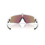 Gafas Oakley Sphaera Strike OO9531-0437