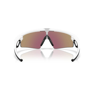 Gafas Oakley Sphaera Strike OO9531-0437