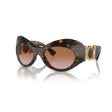 Gafas Versace VE4462-108/13