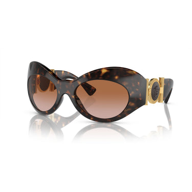 Gafas Versace VE4462-108/13
