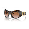 Gafas Versace VE4462-108/13