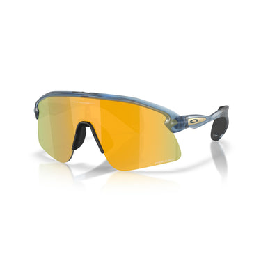 Gafas Oakley Stunt Devil S OO9518-0536