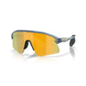 Gafas Oakley Stunt Devil S OO9518-0536