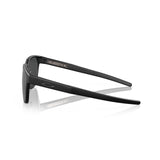 Gafas Oakley Actuator OO9250-0257