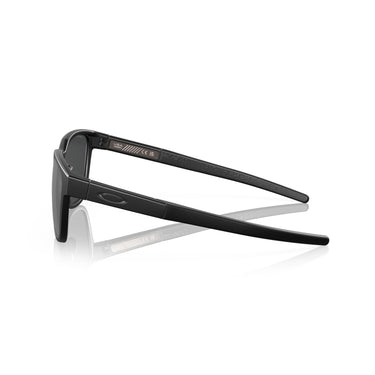 Gafas Oakley Actuator OO9250-0257