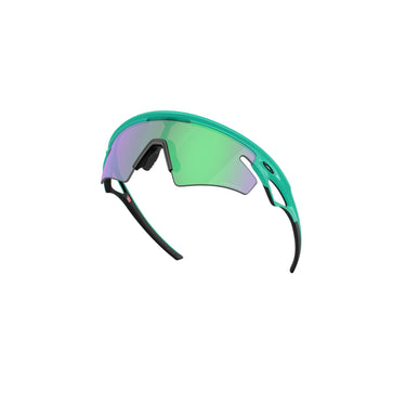 Gafas Oakley Sphaera Slash OO9499-1436