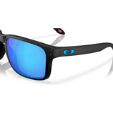 Gafas Oakley Holbrook XXL OO9487-0561