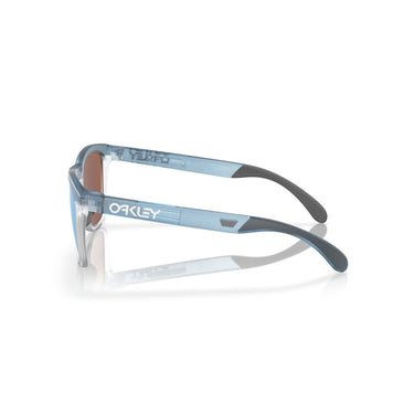 Gafas Oakley Frogskins Range OO9284-0955