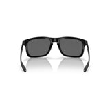 Gafas Oakley Holbrook Mix OO9384-0657