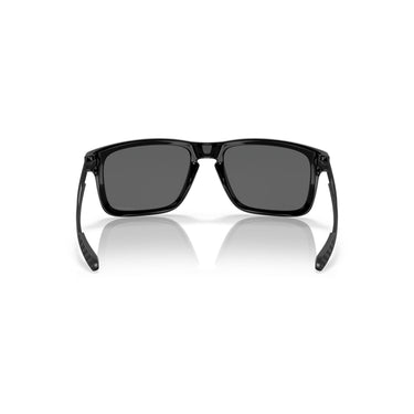 Gafas Oakley Holbrook Mix OO9384-0657