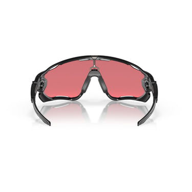 Gafas Oakley Jawbreaker OO9290-4831