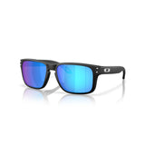 Gafas Oakley Holbrook S OO9509-0453