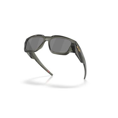 Gafas Oakley Instagator OO9514L-0358