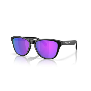 Gafas Oakley Frogskins S OO9508-0453