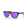 Gafas Oakley Frogskins S OO9508-0453