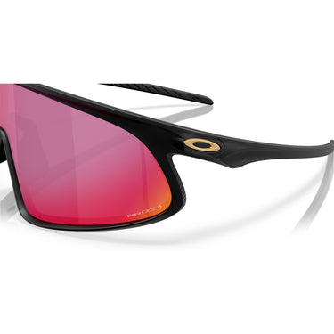 Gafas Oakley RSLV OO9484D-0249