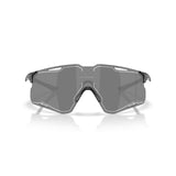 Gafas Oakley CYBR Lightning OO9538D-0140