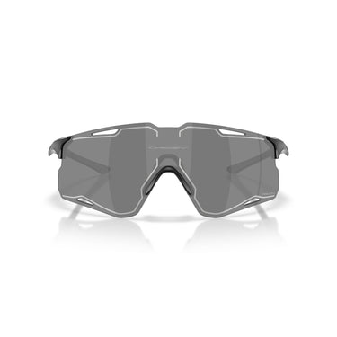 Gafas Oakley CYBR Lightning OO9538D-0140