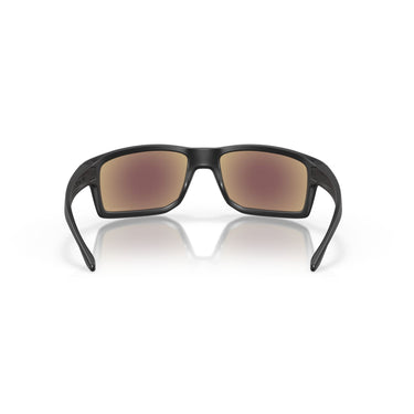 Gafas Oakley Gibston OO9449-1260