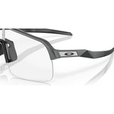 Gafas Oakley Sutro Lite OO9463-4539