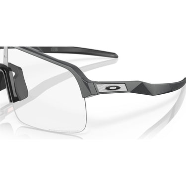 Gafas Oakley Sutro Lite OO9463-4539