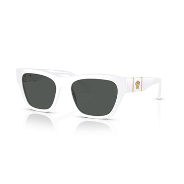 Gafas Versace VE4457-314/87