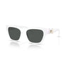 Gafas Versace VE4457-314/87